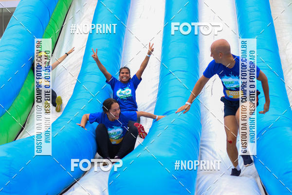 Buy your photos of the eventCorrida Insana 2019 -  Bras�lia on Fotop