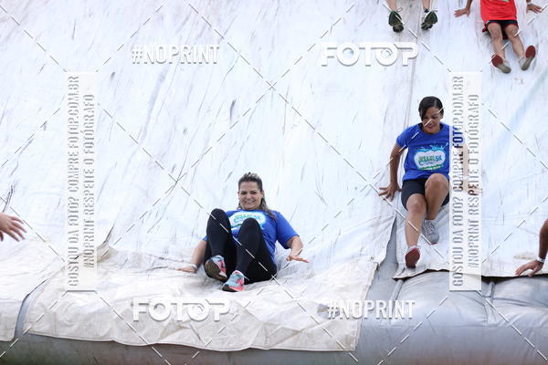 Buy your photos of the eventCorrida Insana 2019 -  Bras�lia on Fotop