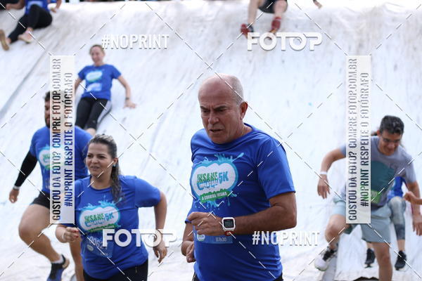 Buy your photos of the eventCorrida Insana 2019 -  Bras�lia on Fotop
