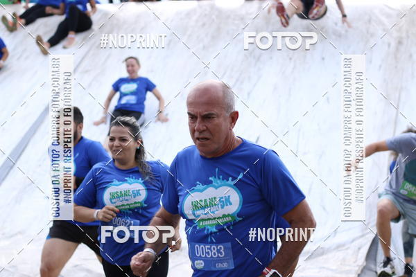 Buy your photos of the eventCorrida Insana 2019 -  Bras�lia on Fotop
