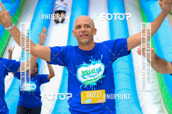 Buy your photos of the eventCorrida Insana 2019 -  Bras�lia on Fotop