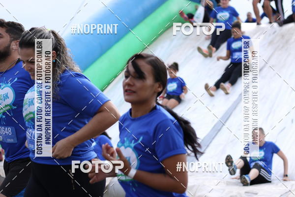 Buy your photos of the eventCorrida Insana 2019 -  Bras�lia on Fotop