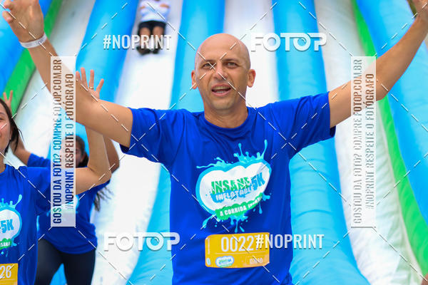 Buy your photos of the eventCorrida Insana 2019 -  Bras�lia on Fotop