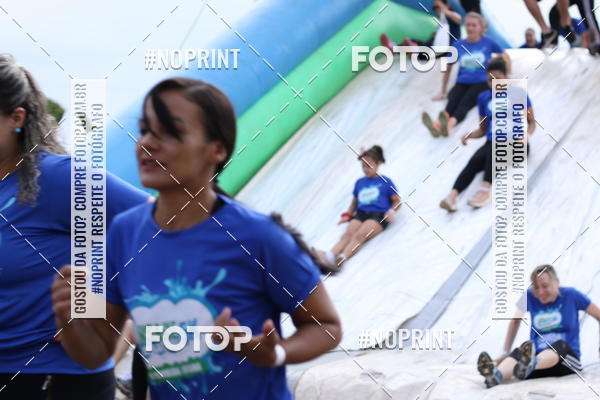 Buy your photos of the eventCorrida Insana 2019 -  Bras�lia on Fotop