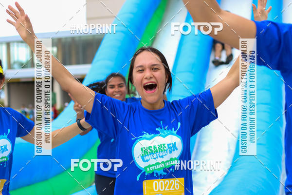 Buy your photos of the eventCorrida Insana 2019 -  Bras�lia on Fotop