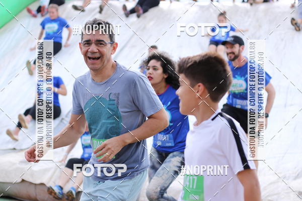 Buy your photos of the eventCorrida Insana 2019 -  Bras�lia on Fotop
