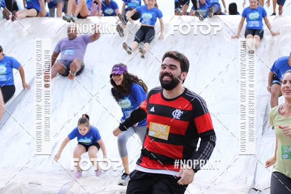 Buy your photos of the eventCorrida Insana 2019 -  Bras�lia on Fotop