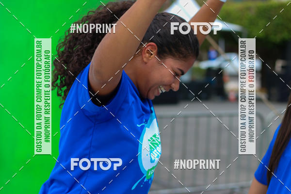 Buy your photos of the eventCorrida Insana 2019 -  Bras�lia on Fotop