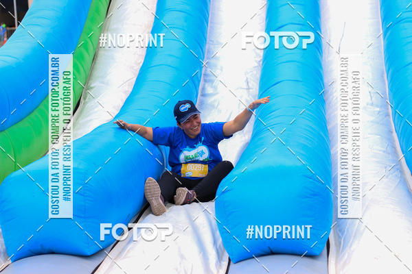 Buy your photos of the eventCorrida Insana 2019 -  Bras�lia on Fotop