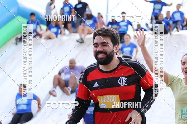 Buy your photos of the eventCorrida Insana 2019 -  Bras�lia on Fotop