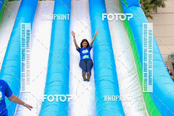 Buy your photos of the eventCorrida Insana 2019 -  Bras�lia on Fotop