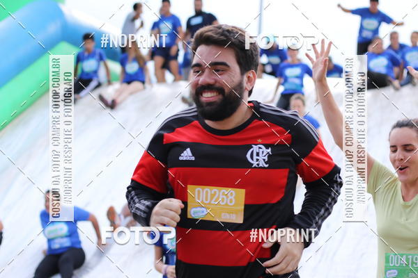 Buy your photos of the eventCorrida Insana 2019 -  Bras�lia on Fotop