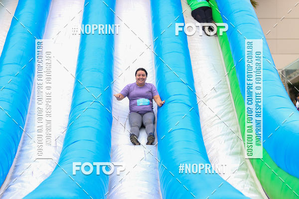 Buy your photos of the eventCorrida Insana 2019 -  Bras�lia on Fotop