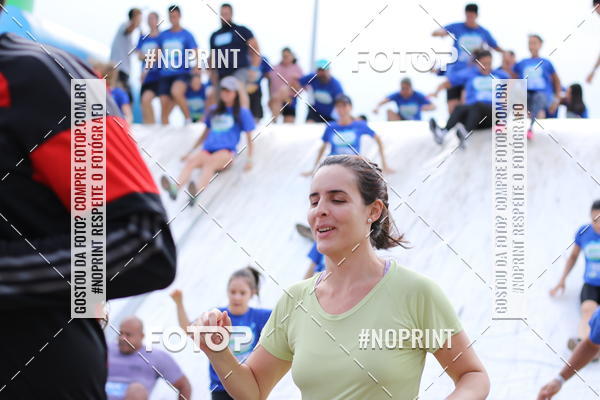 Buy your photos of the eventCorrida Insana 2019 -  Bras�lia on Fotop