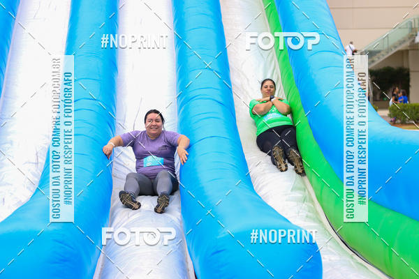 Buy your photos of the eventCorrida Insana 2019 -  Bras�lia on Fotop