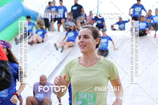Buy your photos of the eventCorrida Insana 2019 -  Bras�lia on Fotop