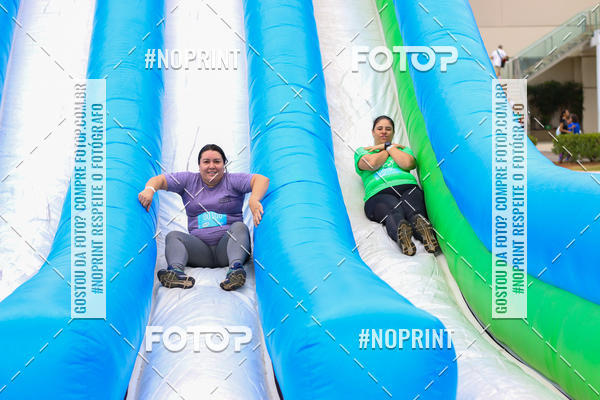 Buy your photos of the eventCorrida Insana 2019 -  Bras�lia on Fotop