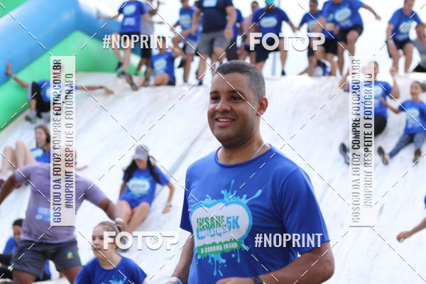 Buy your photos of the eventCorrida Insana 2019 -  Bras�lia on Fotop