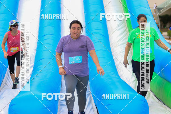 Buy your photos of the eventCorrida Insana 2019 -  Bras�lia on Fotop