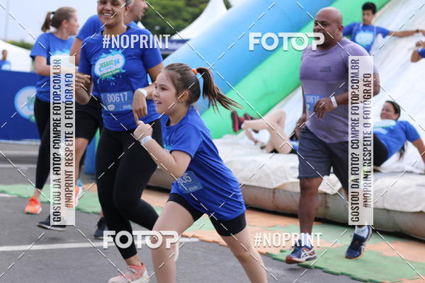 Buy your photos of the eventCorrida Insana 2019 -  Bras�lia on Fotop