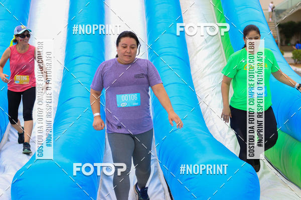Buy your photos of the eventCorrida Insana 2019 -  Bras�lia on Fotop