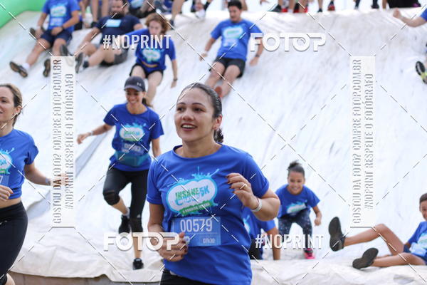 Buy your photos of the eventCorrida Insana 2019 -  Bras�lia on Fotop