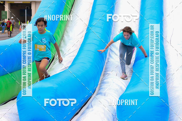 Buy your photos of the eventCorrida Insana 2019 -  Bras�lia on Fotop