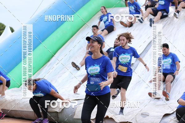 Buy your photos of the eventCorrida Insana 2019 -  Bras�lia on Fotop