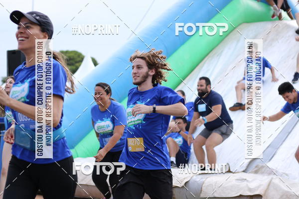 Buy your photos of the eventCorrida Insana 2019 -  Bras�lia on Fotop