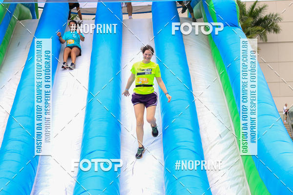 Buy your photos of the eventCorrida Insana 2019 -  Bras�lia on Fotop
