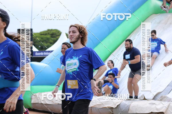Buy your photos of the eventCorrida Insana 2019 -  Bras�lia on Fotop