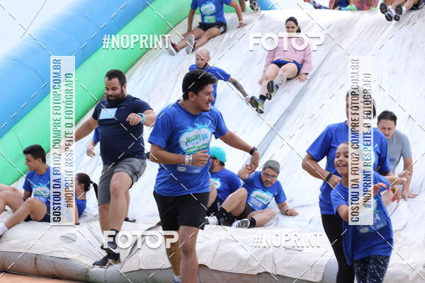 Buy your photos of the eventCorrida Insana 2019 -  Bras�lia on Fotop