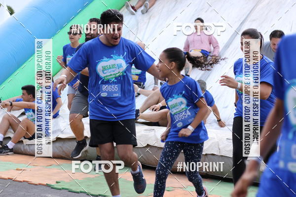 Buy your photos of the eventCorrida Insana 2019 -  Bras�lia on Fotop