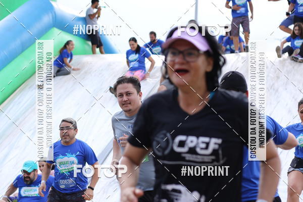 Buy your photos of the eventCorrida Insana 2019 -  Bras�lia on Fotop