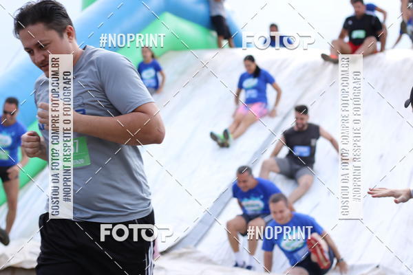 Buy your photos of the eventCorrida Insana 2019 -  Bras�lia on Fotop