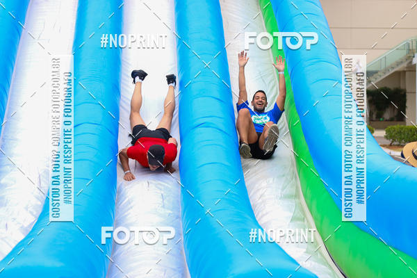 Buy your photos of the eventCorrida Insana 2019 -  Bras�lia on Fotop