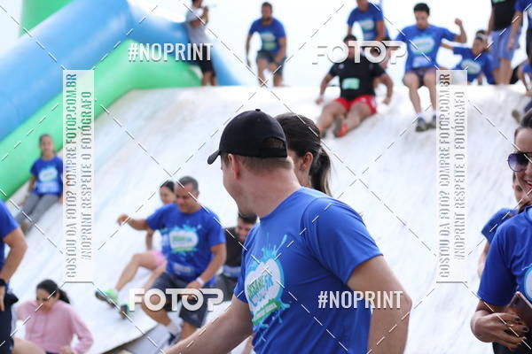 Buy your photos of the eventCorrida Insana 2019 -  Bras�lia on Fotop