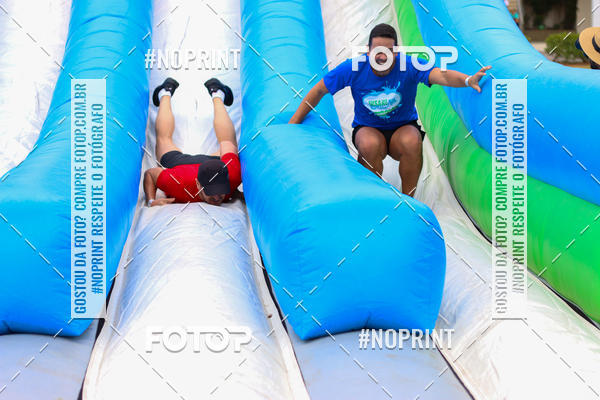 Buy your photos of the eventCorrida Insana 2019 -  Bras�lia on Fotop