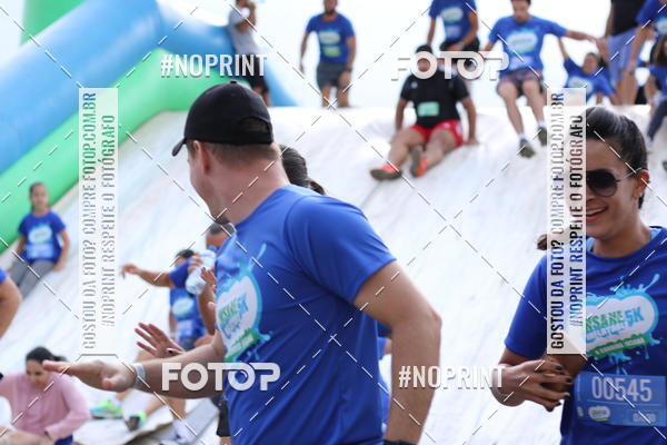 Buy your photos of the eventCorrida Insana 2019 -  Bras�lia on Fotop