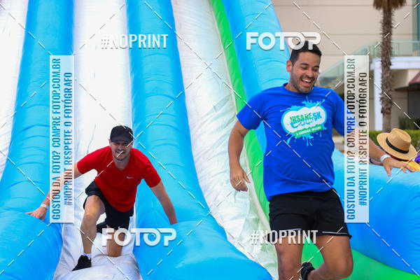 Buy your photos of the eventCorrida Insana 2019 -  Bras�lia on Fotop