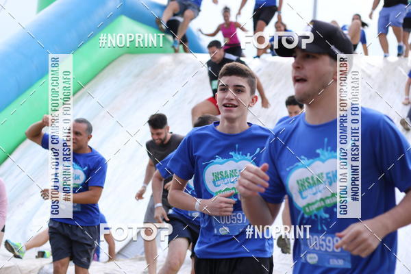 Buy your photos of the eventCorrida Insana 2019 -  Bras�lia on Fotop