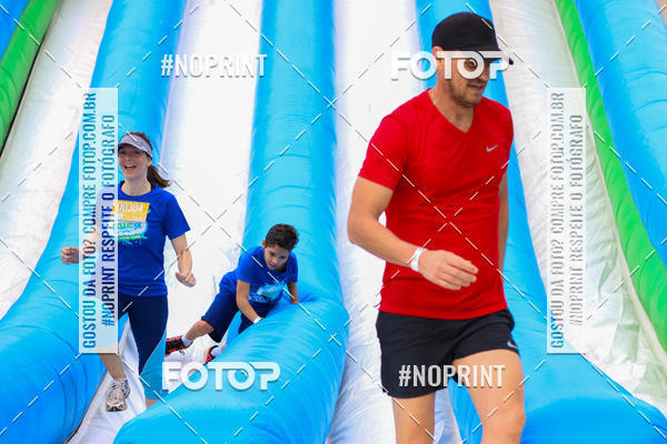 Buy your photos of the eventCorrida Insana 2019 -  Bras�lia on Fotop