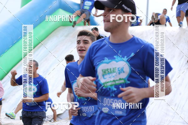 Buy your photos of the eventCorrida Insana 2019 -  Bras�lia on Fotop