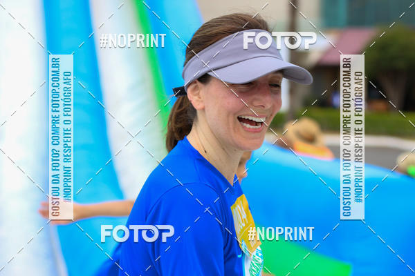 Buy your photos of the eventCorrida Insana 2019 -  Bras�lia on Fotop