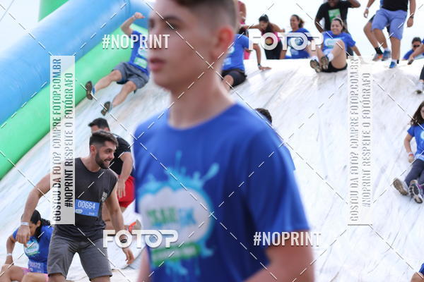 Buy your photos of the eventCorrida Insana 2019 -  Bras�lia on Fotop