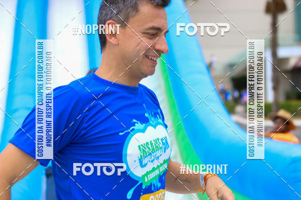 Buy your photos of the eventCorrida Insana 2019 -  Bras�lia on Fotop