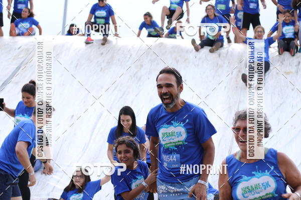 Buy your photos of the eventCorrida Insana 2019 -  Bras�lia on Fotop