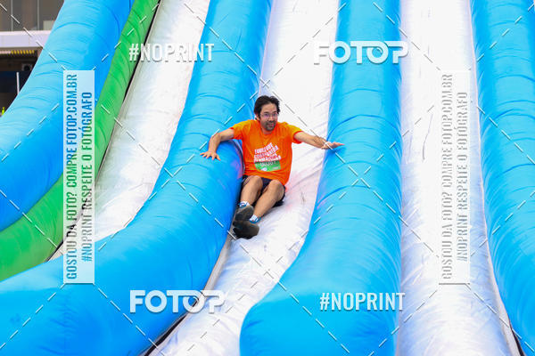 Buy your photos of the eventCorrida Insana 2019 -  Bras�lia on Fotop