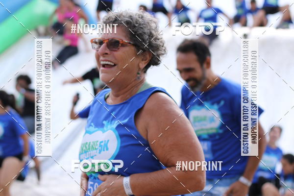 Buy your photos of the eventCorrida Insana 2019 -  Bras�lia on Fotop