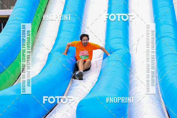 Buy your photos of the eventCorrida Insana 2019 -  Bras�lia on Fotop
